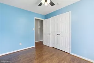 41886 Stephen Young Ct, Hollywood, MD 20636 - Photo 17