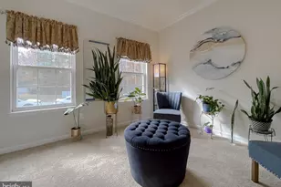 47162 Green Leaf Rd, Lexington Park, MD 20653 - Photo 7