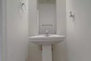 47162 Green Leaf Rd, Lexington Park, MD 20653 - Photo 21