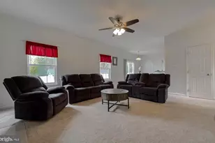 47162 Green Leaf Rd, Lexington Park, MD 20653 - Photo 11