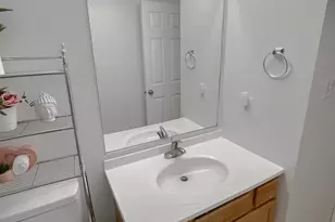 47162 Green Leaf Rd, Lexington Park, MD 20653 - Photo 43