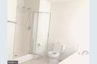 20935 Freedom Run Drive, Lexington Park, MD 20653 - Photo 3