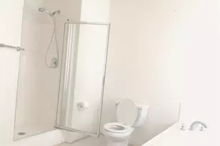 20935 Freedom Run Dr, Lexington Park, MD 20653 - Photo 3