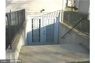 20935 Freedom Run Dr, Lexington Park, MD 20653 - Photo 5