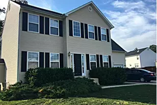 20935 Freedom Run Dr, Lexington Park, MD 20653 - Photo 1