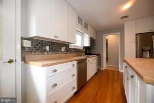 21210 Bernie Lawrence Ln, Abell, MD 20606 - Photo 43