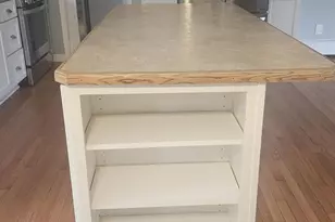 21210 Bernie Lawrence Ln, Abell, MD 20606 - Photo 37