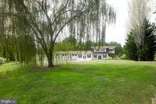 21210 Bernie Lawrence Ln, Abell, MD 20606 - Photo 19