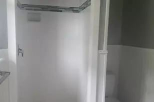 21210 Bernie Lawrence Ln, Abell, MD 20606 - Photo 75