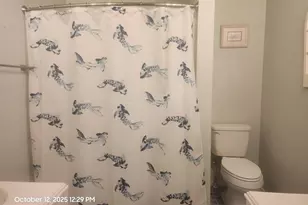 21210 Bernie Lawrence Ln, Abell, MD 20606 - Photo 59