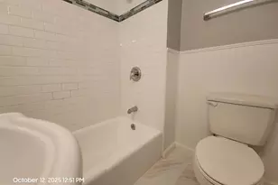 21210 Bernie Lawrence Ln, Abell, MD 20606 - Photo 63