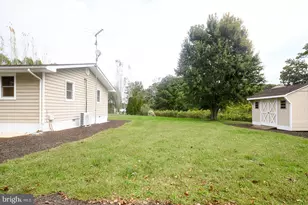 21210 Bernie Lawrence Ln, Abell, MD 20606 - Photo 7