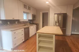 21210 Bernie Lawrence Ln, Abell, MD 20606 - Photo 33