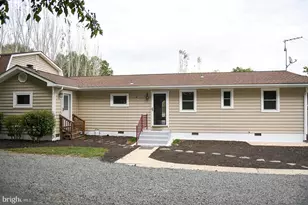 21210 Bernie Lawrence Ln, Abell, MD 20606 - Photo 5