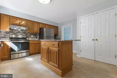 21117 Catnip Court, Leonardtown, MD 20650 - Photo 5