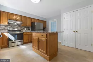 21117 Catnip Ct, Leonardtown, MD 20650 - Photo 5