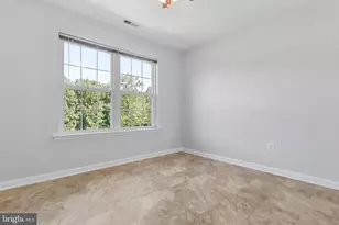 21117 Catnip Ct, Leonardtown, MD 20650 - Photo 21