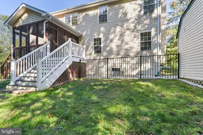 21117 Catnip Court, Leonardtown, MD 20650 - Photo 39