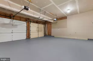 21117 Catnip Ct, Leonardtown, MD 20650 - Photo 33