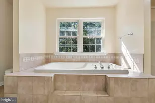 21117 Catnip Ct, Leonardtown, MD 20650 - Photo 17