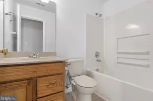 21117 Catnip Ct, Leonardtown, MD 20650 - Photo 25