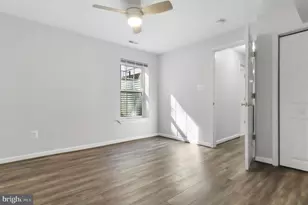 21117 Catnip Ct, Leonardtown, MD 20650 - Photo 29