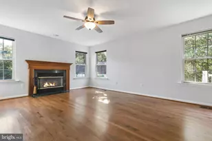 21117 Catnip Ct, Leonardtown, MD 20650 - Photo 7