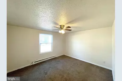 21341 Cambridge Avenue, Lexington Park, MD 20653 - Photo 9