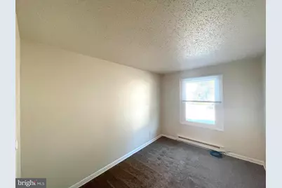 21341 Cambridge Avenue, Lexington Park, MD 20653 - Photo 11