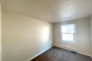 21341 Cambridge Ave, Lexington Park, MD 20653 - Photo 11