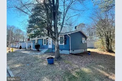 21341 Cambridge Avenue, Lexington Park, MD 20653 - Photo 15