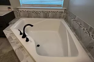 43018 Bluejay Ln, Leonardtown, MD 20650 - Photo 61