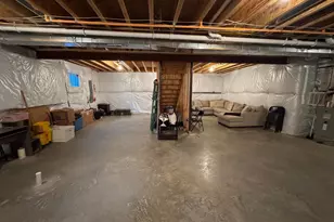 43018 Bluejay Ln, Leonardtown, MD 20650 - Photo 63