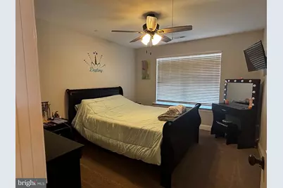 43018 Bluejay Lane, Leonardtown, MD 20650 - Photo 47