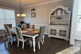 43018 Bluejay Ln, Leonardtown, MD 20650 - Photo 33