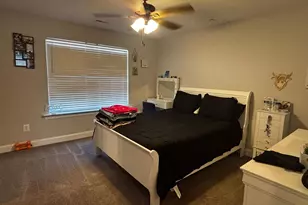 43018 Bluejay Ln, Leonardtown, MD 20650 - Photo 45