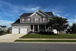 43018 Bluejay Ln, Leonardtown, MD 20650 - Photo 1