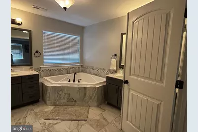 43018 Bluejay Lane, Leonardtown, MD 20650 - Photo 55