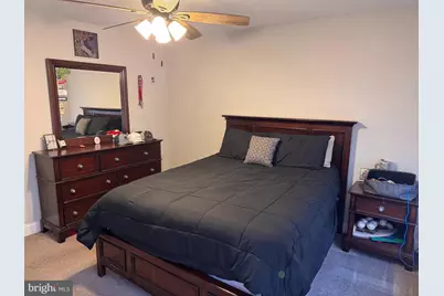 43018 Bluejay Lane, Leonardtown, MD 20650 - Photo 43