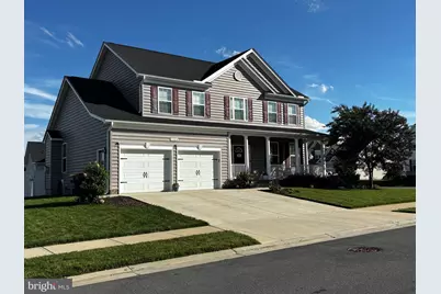 43018 Bluejay Lane, Leonardtown, MD 20650 - Photo 3
