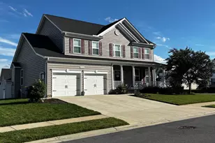 43018 Bluejay Ln, Leonardtown, MD 20650 - Photo 3