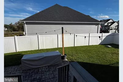 43018 Bluejay Lane, Leonardtown, MD 20650 - Photo 25