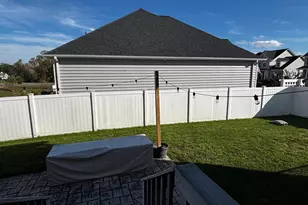 43018 Bluejay Ln, Leonardtown, MD 20650 - Photo 25