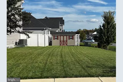 43018 Bluejay Lane, Leonardtown, MD 20650 - Photo 5