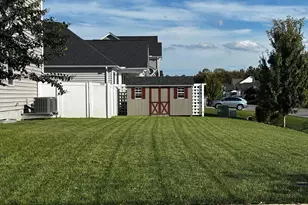 43018 Bluejay Ln, Leonardtown, MD 20650 - Photo 5