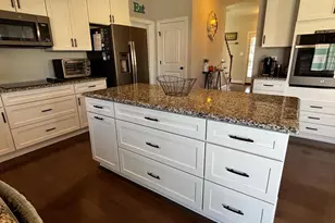 43018 Bluejay Ln, Leonardtown, MD 20650 - Photo 19