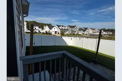 43018 Bluejay Lane, Leonardtown, MD 20650 - Photo 27