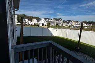 43018 Bluejay Ln, Leonardtown, MD 20650 - Photo 27