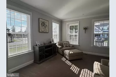 43018 Bluejay Lane, Leonardtown, MD 20650 - Photo 35