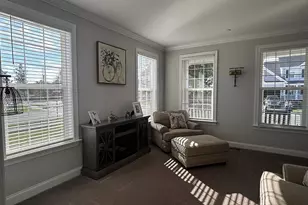 43018 Bluejay Ln, Leonardtown, MD 20650 - Photo 35